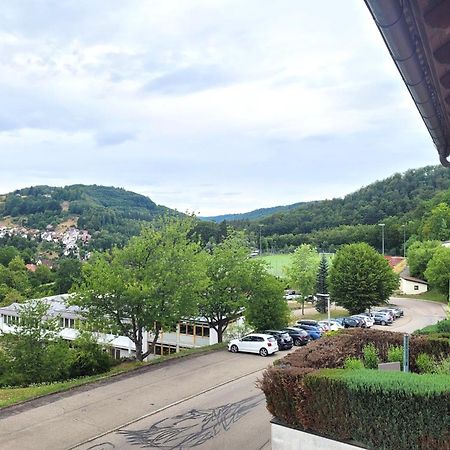 4 Zimmer Geraeumige Und Ruhig Gelegene Ferien- Und Monteurwohnung Nur Fuer Sie Allein Aujvari Vermietungen Spiegelberg Zewnętrze zdjęcie