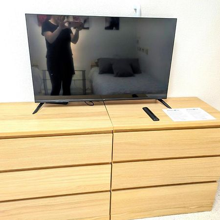 4 Zimmer Geraeumige Und Ruhig Gelegene Ferien- Und Monteurwohnung Nur Fuer Sie Allein Aujvari Vermietungen Spiegelberg Zewnętrze zdjęcie