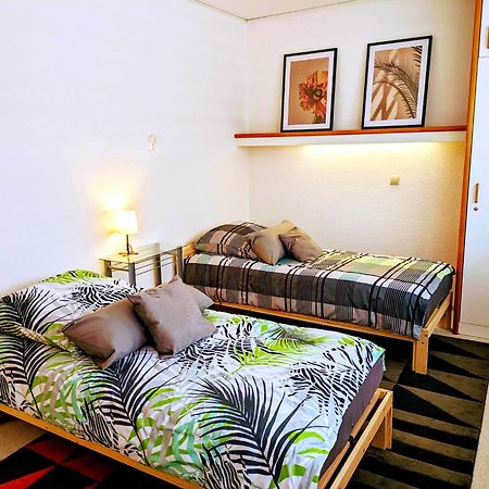 4 Zimmer Geraeumige Und Ruhig Gelegene Ferien- Und Monteurwohnung Nur Fuer Sie Allein Aujvari Vermietungen Spiegelberg Zewnętrze zdjęcie