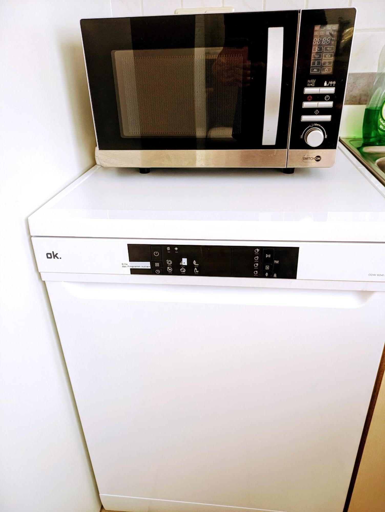4 Zimmer Geraeumige Und Ruhig Gelegene Ferien- Und Monteurwohnung Nur Fuer Sie Allein Aujvari Vermietungen Spiegelberg Zewnętrze zdjęcie